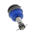 Front Ball Joint For 1994 1995 1996 Dodge Ram 1500 Press In Mounting Threaded Stud Assembly Included With Castle Nut Alx Pau Me