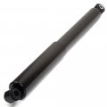 Struts Shocks Ocpty Rear Shock Absorbers Ford Fits 1985-1996d F-150 1987-1996 For F-250 1999-2004 2008-2012 For F-350 Super