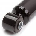 Struts Shocks Ocpty Rear Shock Absorbers Ford Fits 1985-1996d F-150 1987-1996 For F-250 1999-2004 2008-2012 For F-350 Super