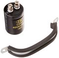 Accel 151308 Battery Eliminator 