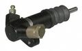 Premium Clutch Slave Cylinder 138 51002 Large Painted Finish For Vehicle Specific Fit 