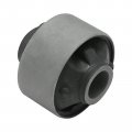 20204ag011 Front Lower Control Arm Bushing Replacement For Subaru Impreza Forester Xv