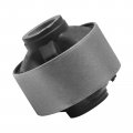 20204ag011 Front Lower Control Arm Bushing Replacement For Subaru Impreza Forester Xv
