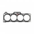 Dnj Hg404 Head Gasket For 1995-1995 Kia Sportage 2 0l Sohc L4 8v 122cid 