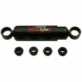 Gabriel 85304 Fleetline 85 Series Heavy Duty Shocks 