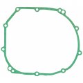 Caltric Clutch Cover Gasket For Honda Cbr900rr Fireblade 1993 1994 1995 1996 1997 1998 1999 