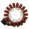 Ocpty Magneto Generator Engine Stator Coil Fits 2008-2014 For Polaris Sportsman 800 2008 X2 700 2008-2009 Ignition