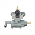 Fuel Petcock 44300-05g01 Gas Tank Shut Off Valve Switch For Suzuki Ozark 250 Lt-f250 2002 2003 2004 2005 2006 