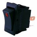 Scion Style Lighted Rocker Switch Used For Tc Xb Xa Toyota 4runner Fj Cruiser Celica Matrix Tacoma Tundra Landcruiser Nissan 