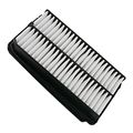 Beck Arnley 042-1610 Air Filter 