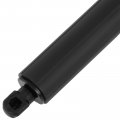 Ocpty Powered Lift Supports Gas Springs Struts Shocks Fb5z14b351a Bb5z78406a10b Fit For Ford Explorer 2015