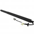 Ocpty Powered Lift Supports Gas Springs Struts Shocks Fb5z14b351a Bb5z78406a10b Fit For Ford Explorer 2015