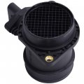 Bapmic 0280218063 Maf Mass Air Flow Meter Sensor For Volkswagen Audi A4 Tt Golf