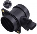 Bapmic 0280218063 Maf Mass Air Flow Meter Sensor For Volkswagen Audi A4 Tt Golf