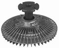 Four Seasons 36958 Fan Clutch 