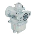 Motorcycle Carburetor Carb 16100-gcf-672 Replacement For Honda Crf70f 2004-2012 Xr70r 1997-2003