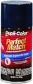 Dupli-color Bgm0541 Dark Blue General Motors Exact-match Automotive Paint 8 Oz Aerosol 