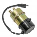 For Honda Vt1100c Shadow Spirit 1100 1999 2000 2001 2002 2003-2007 Fuel Pump Mod-ztf1-16564