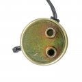 For Honda Vt1100c Shadow Spirit 1100 1999 2000 2001 2002 2003-2007 Fuel Pump Mod-ztf1-16564