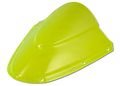 Yana Shiki Usa Kw-4009g Windscreen R Series Kawasaki Zx 14 06-14 Green1 Pack 