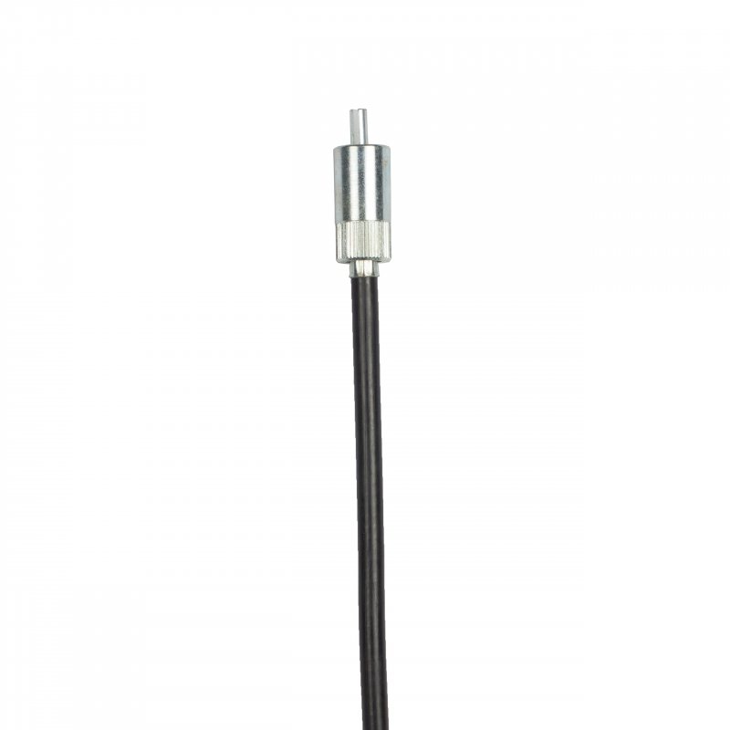 Motorcycle Control Cable Speedometer For Suzuki Gsx 750 Ef-es 1100 E-ef-es 34910-33400