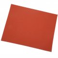 Silicone Processing Mat Laminating Machine Pad Multifunctional Waterproof Easy To Clean For Craft Making