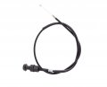 Longer Choke Starter Cable For Honda Atc125m Trx200 Atc200 200m Big Red 200 17950-vm3-000 17950-958-680