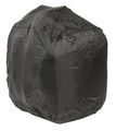 Extra Large Nylon Magnetic Tank Bag W Back Pack Straps A 9a X 16a 