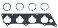 Fel-pro Ms 97093 Intake Manifold Gasket Set 