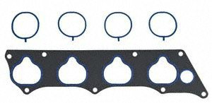 Fel-pro Ms 97093 Intake Manifold Gasket Set