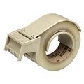 H-192 Carton Sealing Tpe Dispenserea1 Ea 