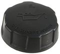 Gates 31280 Oil Cap 
