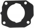 Mahle Original G17807 Fuel Injection Throttle Body Mounting Gasket 