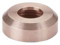 Best Welds 177888 Deflector 50a Miller 