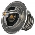 Aintier Thermostat Housing Kit Assembly With Sensor Fits For 2001-2010 Hyundai Accent 1996-2010 Elantra Oe 25500-23010 143-0797