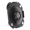 Ocpty Strut Mounting Kit Front Mount Sm5089
