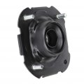 Ocpty Strut Mounting Kit Front Mount Sm5089