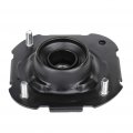 Ocpty Strut Mounting Kit Front Mount Sm5089