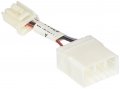 Genuine Chrysler 68003675aa Wiring 