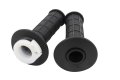 Motoku 36 Throttle Cable Handlebar Grip Casing Housing For Honda Crf 50 70 Xl100 Xl125 Xl185 Xr50 Xr70 Xr 100 Z50 Dirt Pit Bike
