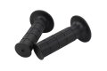 Motoku 36 Throttle Cable Handlebar Grip Casing Housing For Honda Crf 50 70 Xl100 Xl125 Xl185 Xr50 Xr70 Xr 100 Z50 Dirt Pit Bike