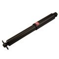 Kyb 345036 Excel-g Gas Shock 