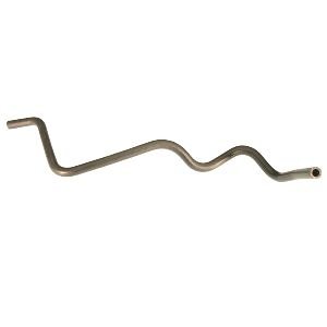Gates 19201 Heater Hose