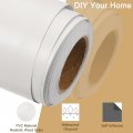 Uxcell Wood Grain Tape 4 X33 Ft Self Adhesive Repair Patch For Baseboards Doors Floor Furniture Home Decor Creamy White