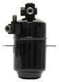 Uac Rd 1122c A C Receiver Drier 