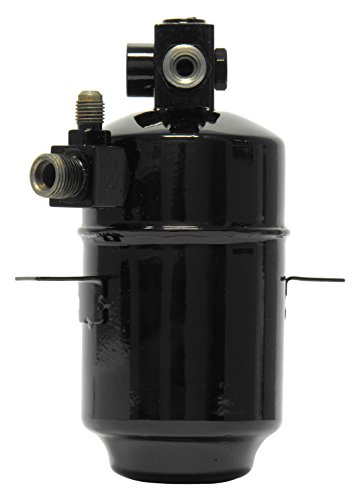 Uac Rd 1122c A C Receiver Drier