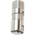 Valve Lifter For Oldsmobile Alero 1999 2000 2001 2002 2003 2004 Cutlass Supreme 1993 1997 Impala 2011 