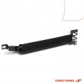 A-premium Power Steering Oil Cooler Compatible With Ford Crown Victoria Lincoln Town Car Mercury Grand Marquis 2006-2011