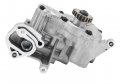 Bapmic 06j115105ac Engine Oil Pump Assembly Compatible With Audi A3 Tt Quattro Vw Beetle