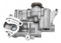 Bapmic 06j115105ac Engine Oil Pump Assembly Compatible With Audi A3 Tt Quattro Vw Beetle
